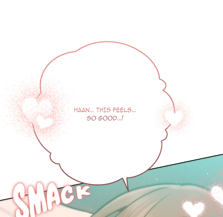 Never Just Friends - episode 5 - 90