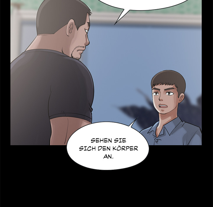 Insel der Bedrohung - episode 23 - 20