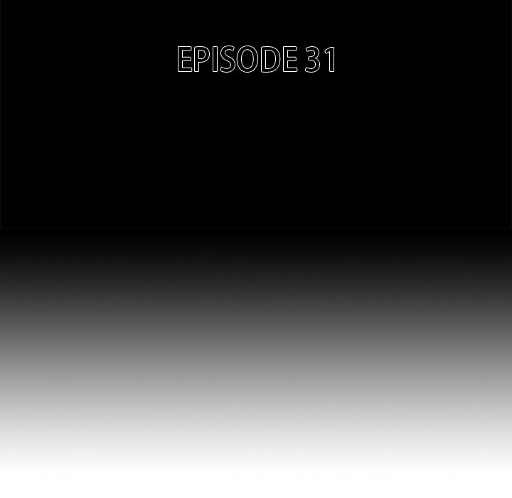 Gorgon - episode 31 - 19