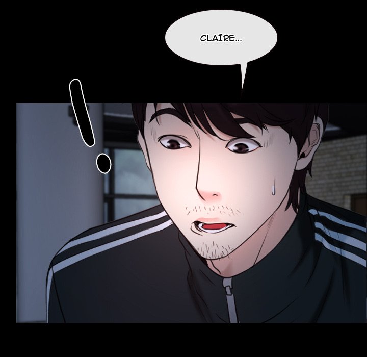 The First Love Story - episode 12 - 100