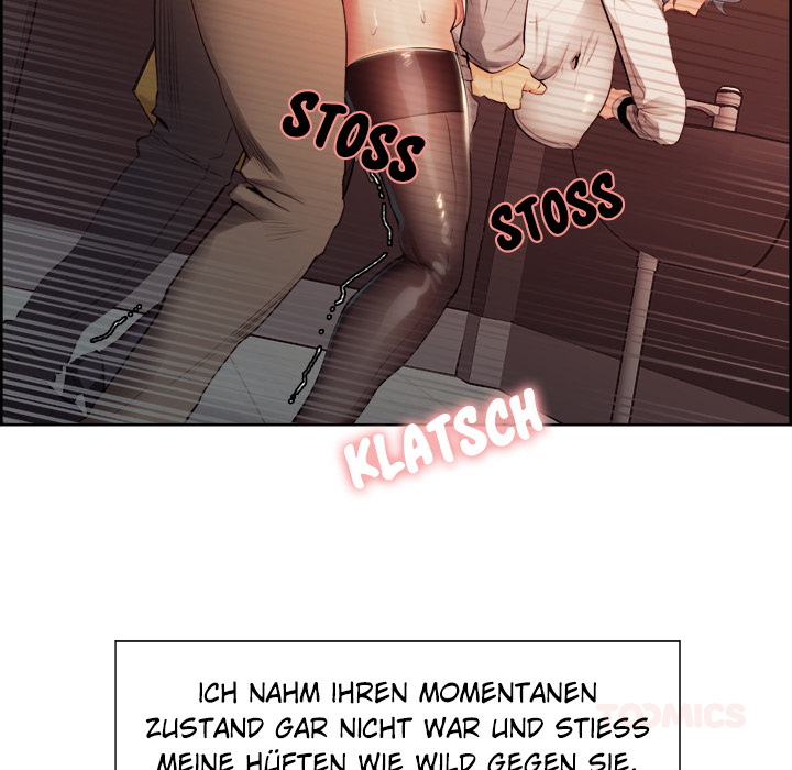 Unter einem Dach - episode 33 - 71