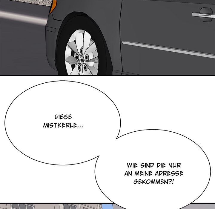 Die Nachrichtensprecherin - episode 100 - 7