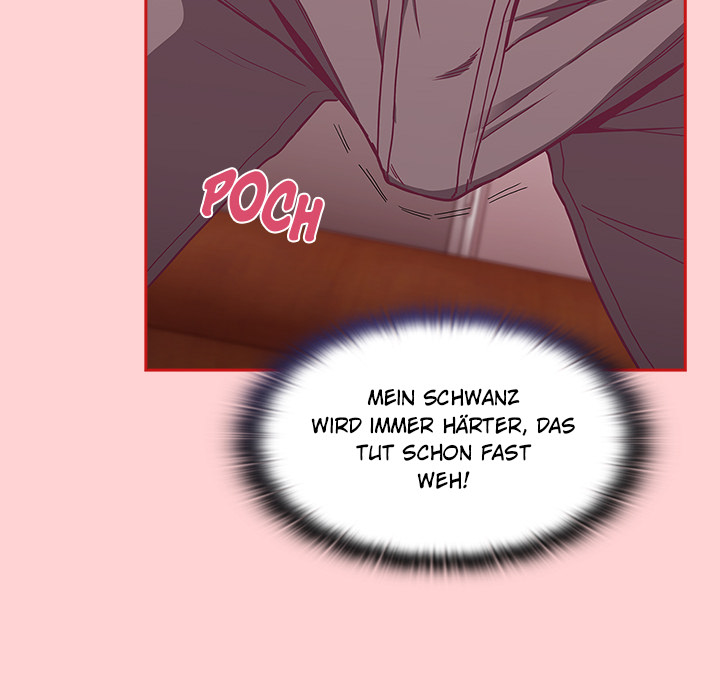 Der Weg zum Altar - episode 63 - 128