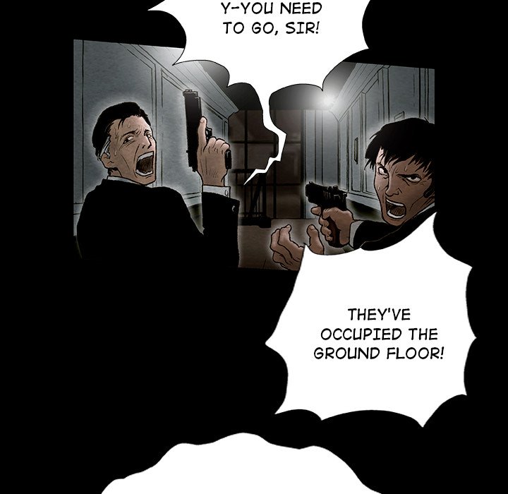 The Jackal - episode 1 - 11