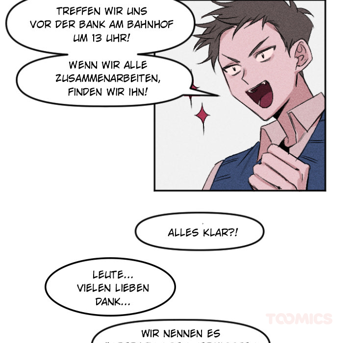 Zweimal Vergangenheit - episode 11 - 50