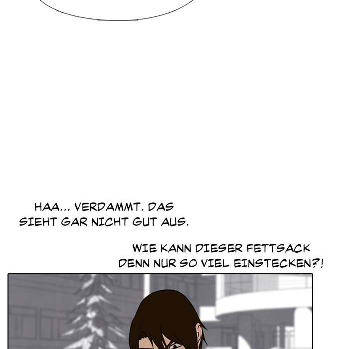 Teufel der Oberstufe - episode 188 - 23