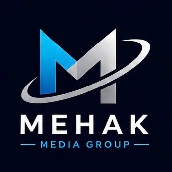 mehakmediagroup