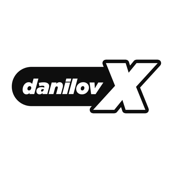 danilovx_