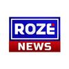 rozenews