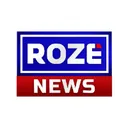 @rozenews