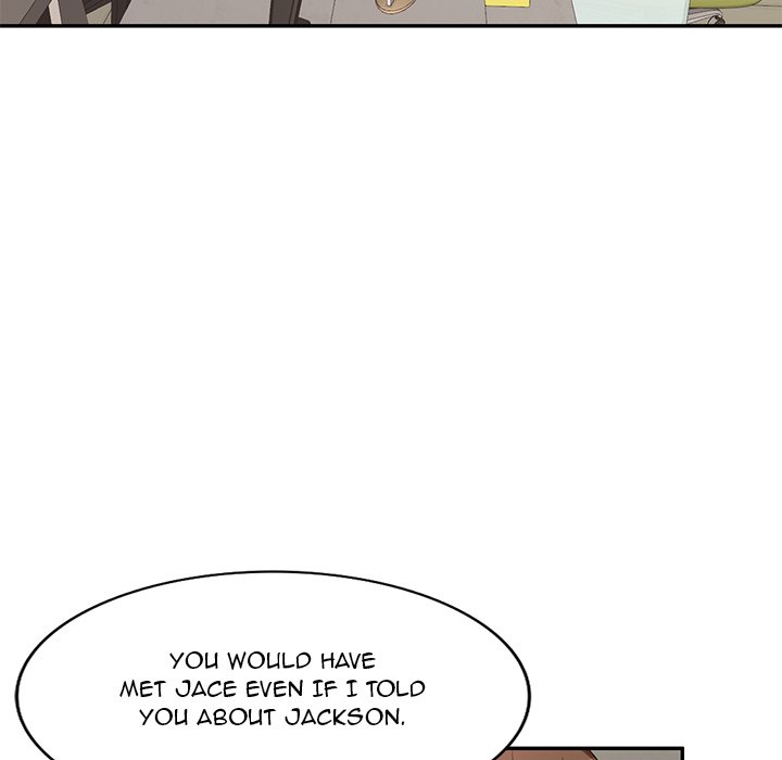 My Worst Lover - episode 6 - 6