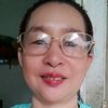 dieuhanh_79