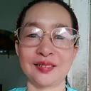 @dieuhanh_79