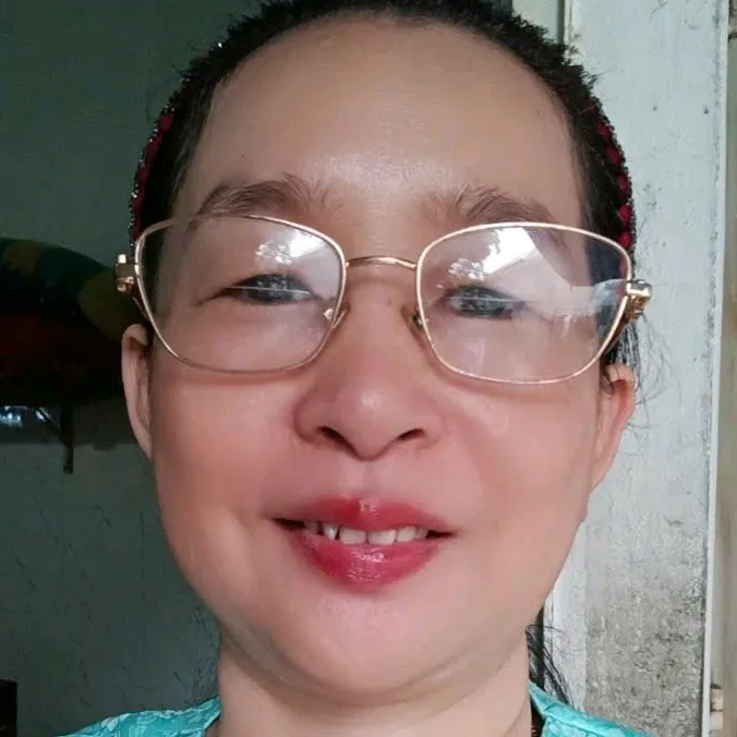 dieuhanh_79