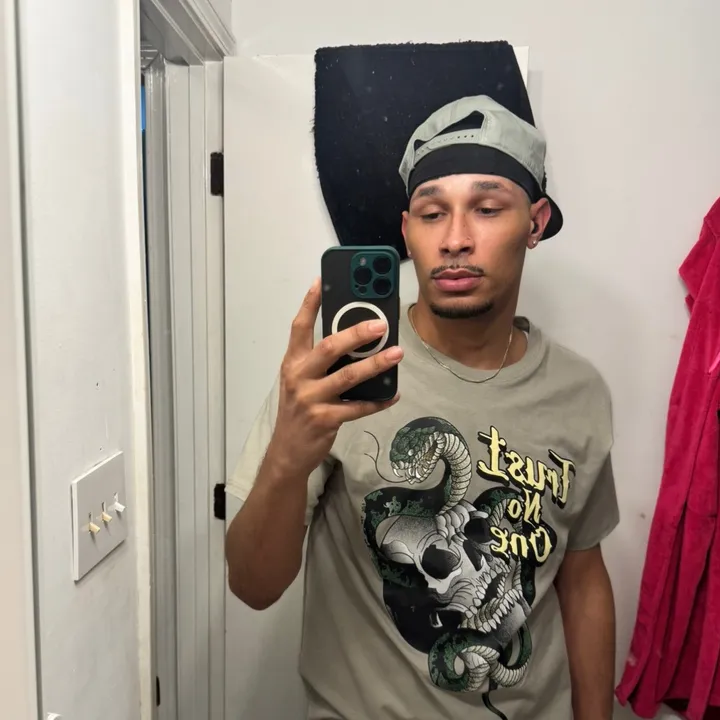 dezzydej