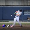 pitcherfromnowhere