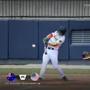 @pitcherfromnowhere