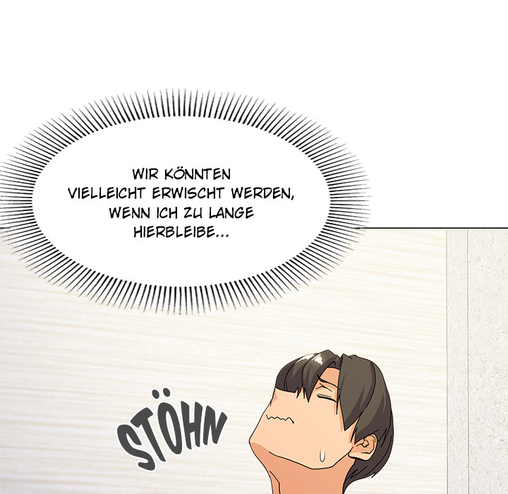 Meine verkorkste Familie - episode 15 - 78