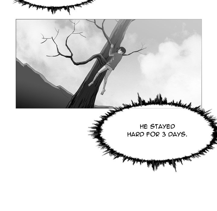 Path to Salvation - episode 3 - 94