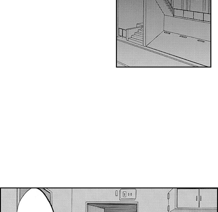 Pirka Love - episode 1 - 43