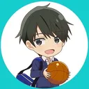 @natsu._1127
