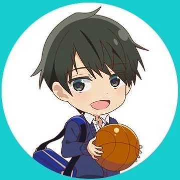 @natsu._1127
