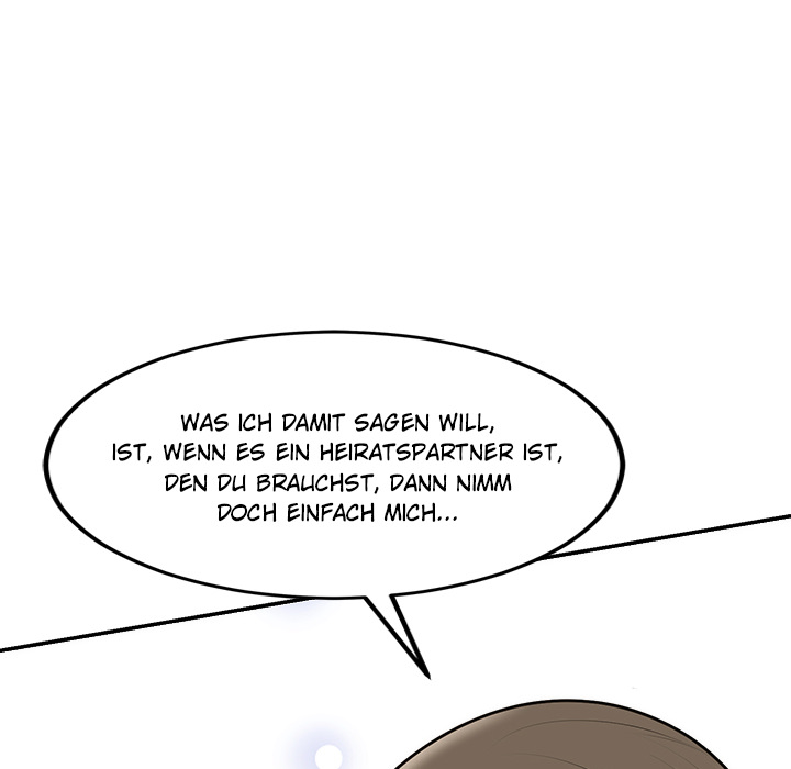 Ehe in Fesseln - episode 15 - 59