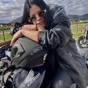 @genesisragazza