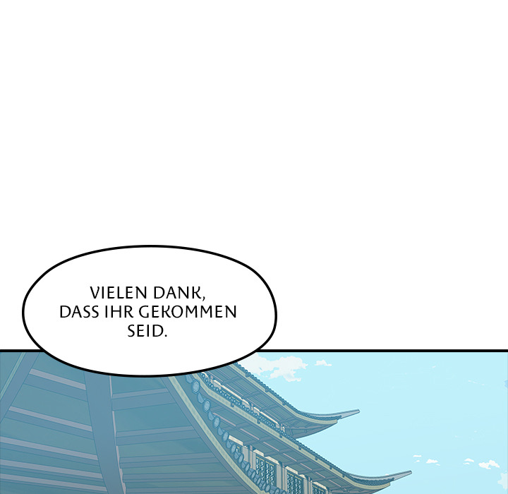 Der Klingendämon - episode 16 - 70
