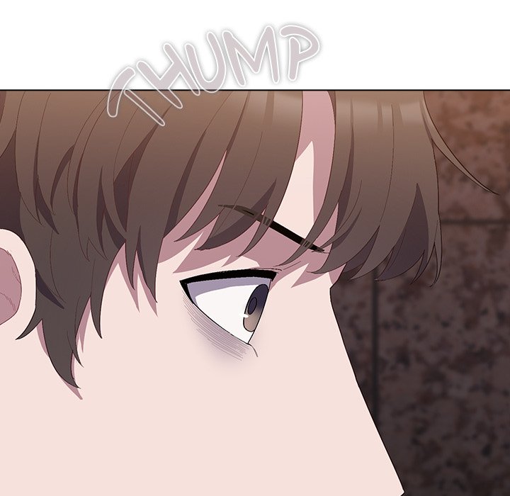 The Love Meowtchmaker - episode 1 - 145