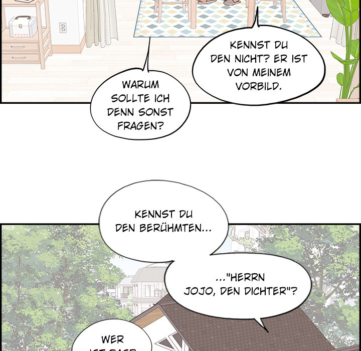 Die sonnige Seite - episode 10 - 82