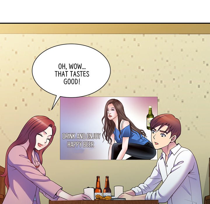 My Wife is a Teacher - episode 7 - 97