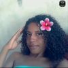 02_beatrizxx