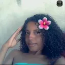 @02_beatrizxx
