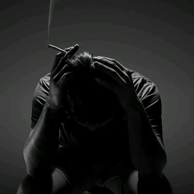 baqri_sako