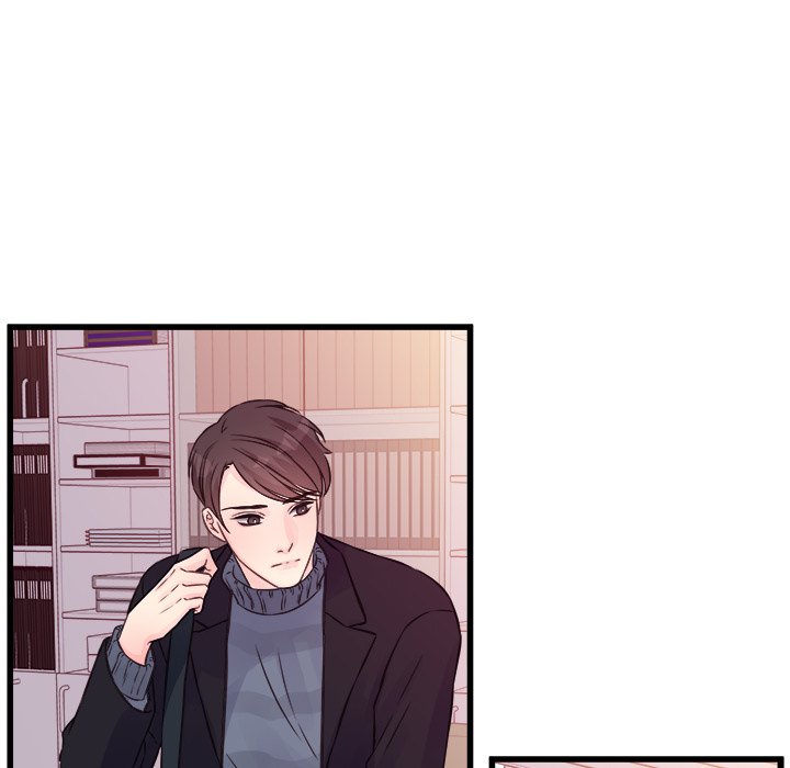 A Nonsense Relationship - episode 8 - 44