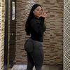 aranzalizette2