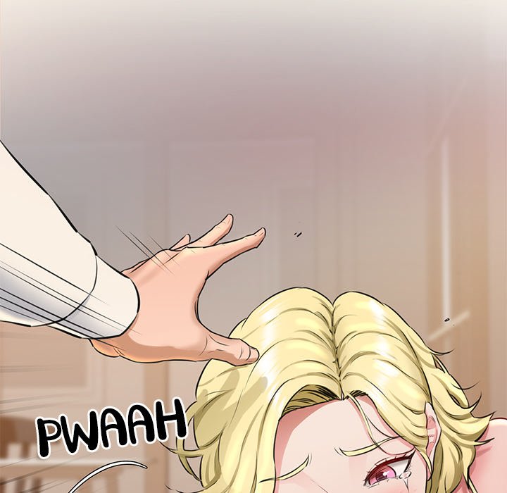 Cheerleader - episode 2 - 166
