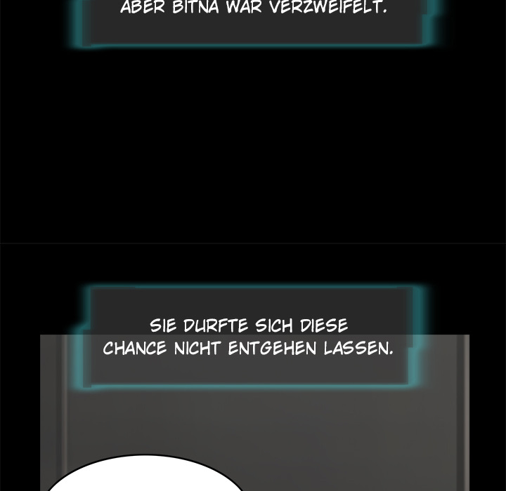 Die Blüte in der Dunkelheit - episode 14 - 33