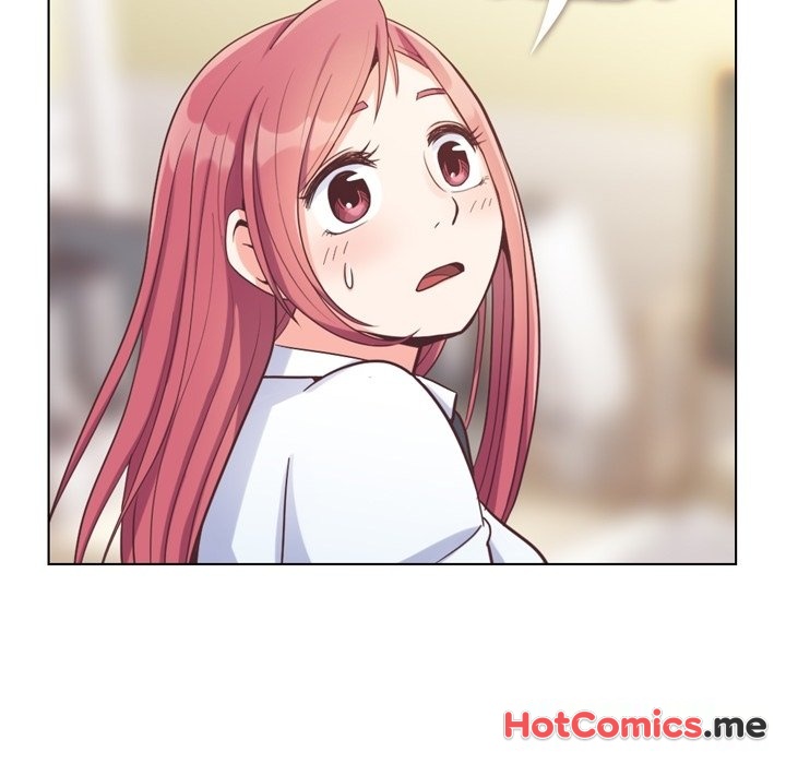 Annoying Alice - episode 81 - 49