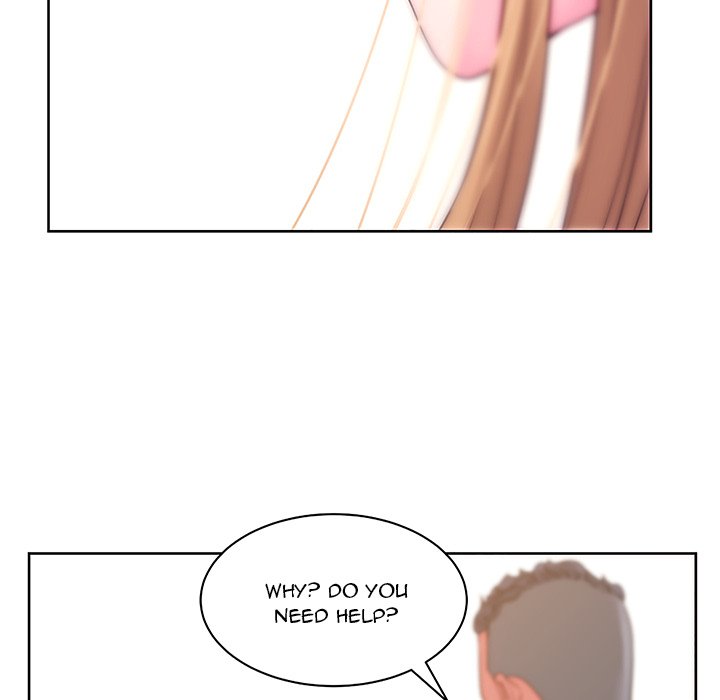 Soojung's Comic Store - episode 25 - 109