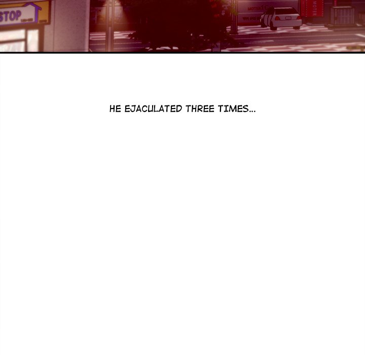 The Fifteenth Man - episode 9 - 84