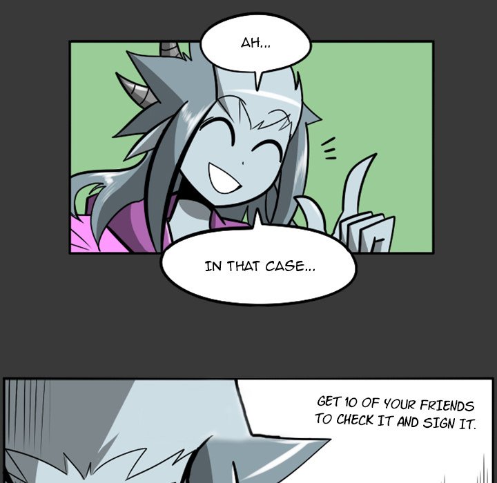 Maki and Friends - episode 62 - 27