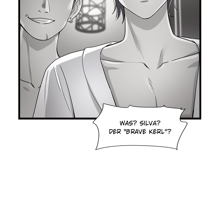 Meine zweite Freundin - episode 4 - 77