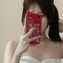 @patcharapna3