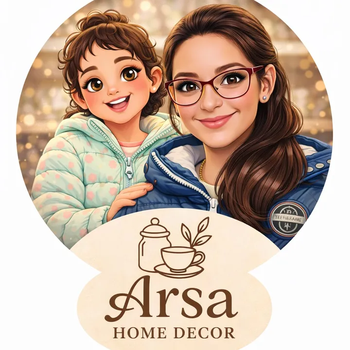 @arsahomedecor1