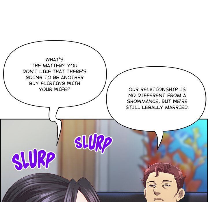 BIG GUY - episode 12 - 114