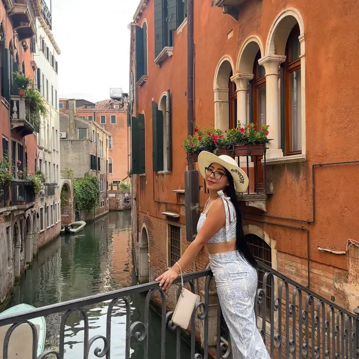 @dianalopezsan
