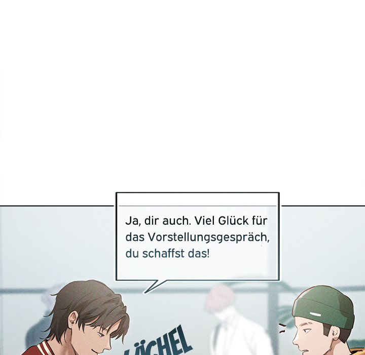 Wiedersehen mit Mila - episode 3 - 72