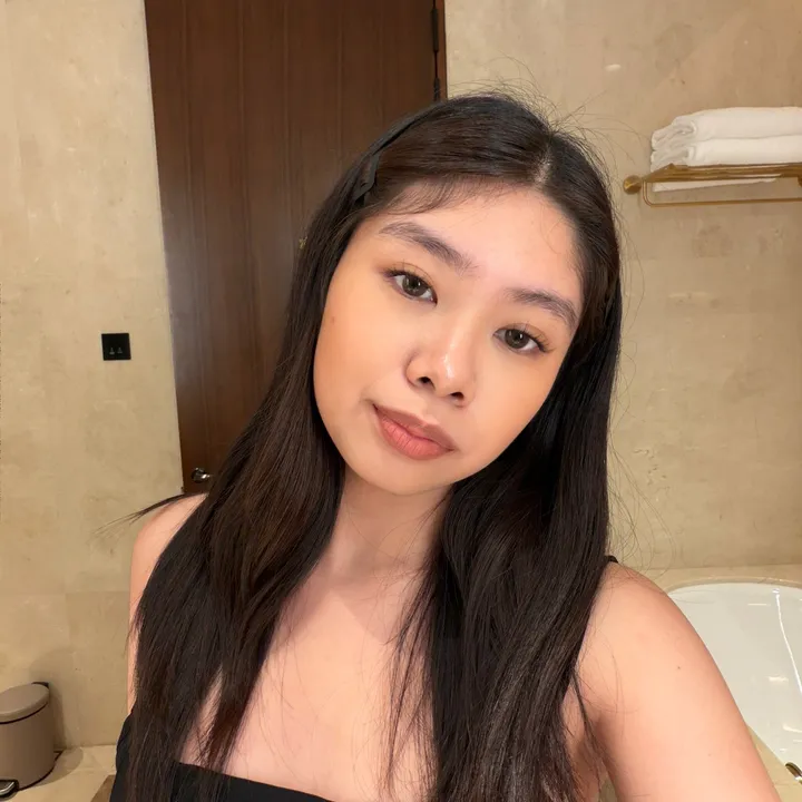 @chrstnjavi